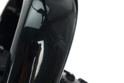 Specialized Fatboy Fat Bike - 2019, Medium -Specialized Shop BMT30282 PH 12