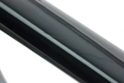 Specialized Fatboy Fat Bike - 2019, Medium -Specialized Shop BMT30282 PH 13