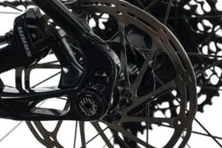 Specialized Fatboy Fat Bike - 2019, Medium -Specialized Shop BMT30282 PH 14