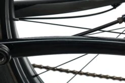 Specialized Fatboy Fat Bike - 2019, Medium -Specialized Shop BMT30282 PH 15