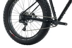 Specialized Fatboy Fat Bike - 2019, Medium -Specialized Shop BMT30282 PH 3