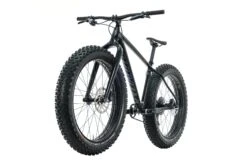 Specialized Fatboy Fat Bike - 2019, Medium -Specialized Shop BMT30282 PH 4