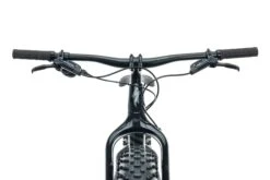 Specialized Fatboy Fat Bike - 2019, Medium -Specialized Shop BMT30282 PH 5