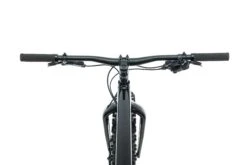 Specialized Fatboy Fat Bike - 2019, Medium -Specialized Shop BMT30282 PH 6