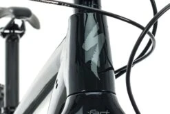 Specialized Fatboy Fat Bike - 2019, Medium -Specialized Shop BMT30282 PH 7