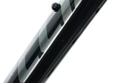 Specialized Fatboy Fat Bike - 2019, Medium -Specialized Shop BMT30282 PH 8