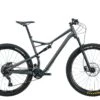 Specialized Camber Comp 29 Mountain Bike - 2017, X-Large -Specialized Shop BMT30289 PH 1
