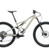 Specialized Stumpjumper Expert Mountain Bike - 2021, S4 1 Specialized Stumpjumper Expert Mountain Bike - 2021, S4 -Specialized Shop BMT30345 PH 1