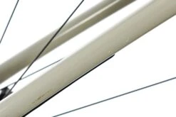 Specialized Stumpjumper Expert Mountain Bike - 2021, S4 -Specialized Shop BMT30345 PH 10