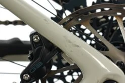 Specialized Stumpjumper Expert Mountain Bike - 2021, S4 -Specialized Shop BMT30345 PH 15