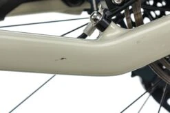 Specialized Stumpjumper Expert Mountain Bike - 2021, S4 -Specialized Shop BMT30345 PH 16