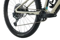 Specialized Stumpjumper Expert Mountain Bike - 2021, S4 -Specialized Shop BMT30345 PH 3