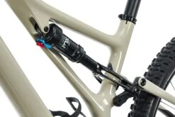 Specialized Stumpjumper Expert Mountain Bike - 2021, S4 -Specialized Shop BMT30345 PH 4