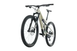 Specialized Stumpjumper Expert Mountain Bike - 2021, S4 -Specialized Shop BMT30345 PH 5