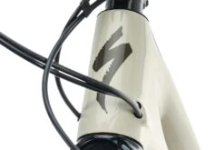 Specialized Stumpjumper Expert Mountain Bike - 2021, S4 -Specialized Shop BMT30345 PH 8