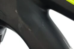 Specialized S-Works Turbo Levo FSR Carbon 6Fattie Mountain E-Bike - 2018, Large 12 Specialized S-Works Turbo Levo FSR Carbon 6Fattie Mountain E-Bike - 2018, Large -Specialized Shop BMT30368 PH 11