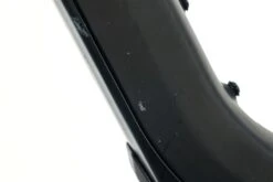 Specialized S-Works Turbo Levo FSR Carbon 6Fattie Mountain E-Bike - 2018, Large 13 Specialized S-Works Turbo Levo FSR Carbon 6Fattie Mountain E-Bike - 2018, Large -Specialized Shop BMT30368 PH 12