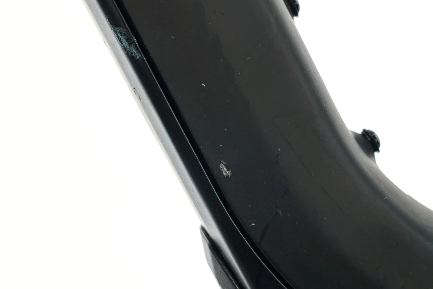 Specialized S-Works Turbo Levo FSR Carbon 6Fattie Mountain E-Bike - 2018, Large Specialized S-Works Turbo Levo FSR Carbon 6Fattie Mountain E-Bike - 2018, Large -Specialized Shop BMT30368 PH 12 scaled