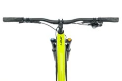 Specialized S-Works Turbo Levo FSR Carbon 6Fattie Mountain E-Bike - 2018, Large 8 Specialized S-Works Turbo Levo FSR Carbon 6Fattie Mountain E-Bike - 2018, Large -Specialized Shop BMT30368 PH 7