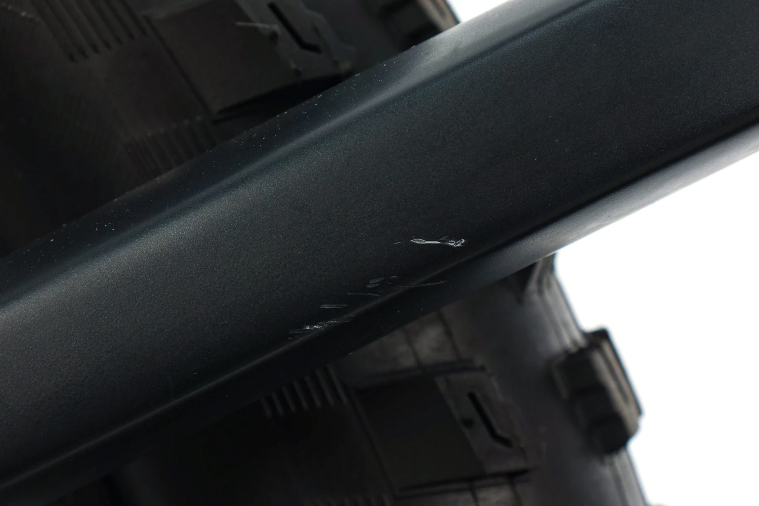 Specialized S-Works Turbo Levo FSR Carbon 6Fattie Mountain E-Bike - 2018, Large Specialized S-Works Turbo Levo FSR Carbon 6Fattie Mountain E-Bike - 2018, Large -Specialized Shop BMT30368 PH 9 scaled