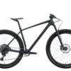 Specialized Epic Hardtail Expert Mountain Bike - 2020, Large 1 Specialized Epic Hardtail Expert Mountain Bike - 2020, Large -Specialized Shop BMT30415 PH 1