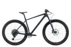 Specialized Epic Hardtail Expert Mountain Bike - 2020, Large