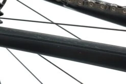 Specialized Epic Hardtail Expert Mountain Bike - 2020, Large -Specialized Shop BMT30415 PH 10