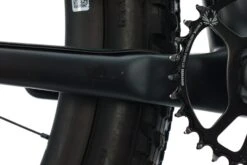 Specialized Epic Hardtail Expert Mountain Bike - 2020, Large -Specialized Shop BMT30415 PH 11