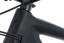 Specialized Epic Hardtail Expert Mountain Bike - 2020, Large -Specialized Shop BMT30415 PH 12