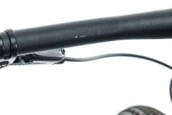 Specialized Epic Hardtail Expert Mountain Bike - 2020, Large -Specialized Shop BMT30415 PH 14