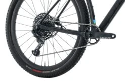 Specialized Epic Hardtail Expert Mountain Bike - 2020, Large -Specialized Shop BMT30415 PH 3