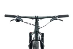 Specialized Epic Hardtail Expert Mountain Bike - 2020, Large -Specialized Shop BMT30415 PH 5