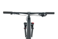 Specialized Epic Hardtail Expert Mountain Bike - 2020, Large -Specialized Shop BMT30415 PH 6