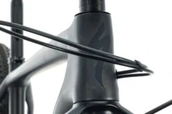 Specialized Epic Hardtail Expert Mountain Bike - 2020, Large -Specialized Shop BMT30415 PH 7