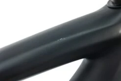 Specialized Epic Hardtail Expert Mountain Bike - 2020, Large -Specialized Shop BMT30415 PH 9