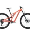 Specialized Stumpjumper Alloy Mountain Bike - 2022, S2 -Specialized Shop BMT30418 PH 1