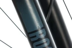 Specialized Stumpjumper Alloy Mountain Bike - 2022, S2 -Specialized Shop BMT30418 PH 12