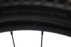 Specialized Stumpjumper Alloy Mountain Bike - 2022, S2 -Specialized Shop BMT30418 PH 13