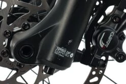 Specialized Stumpjumper Alloy Mountain Bike - 2022, S2 -Specialized Shop BMT30418 PH 14