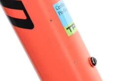 Specialized Stumpjumper Alloy Mountain Bike - 2022, S2 -Specialized Shop BMT30418 PH 15