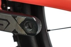 Specialized Stumpjumper Alloy Mountain Bike - 2022, S2 -Specialized Shop BMT30418 PH 16