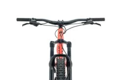 Specialized Stumpjumper Alloy Mountain Bike - 2022, S2 -Specialized Shop BMT30418 PH 6