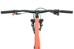 Specialized Stumpjumper Alloy Mountain Bike - 2022, S2 -Specialized Shop BMT30418 PH 7