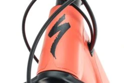 Specialized Stumpjumper Alloy Mountain Bike - 2022, S2 -Specialized Shop BMT30418 PH 8