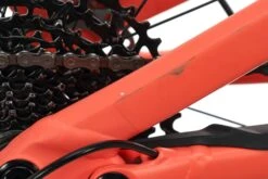 Specialized Stumpjumper Alloy Mountain Bike - 2022, S2 -Specialized Shop BMT30418 PH 9