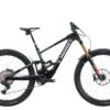 Specialized S-Works Kenevo SL Mountain E-Bike - 2022, S2 -Specialized Shop BMT30441 PH 1
