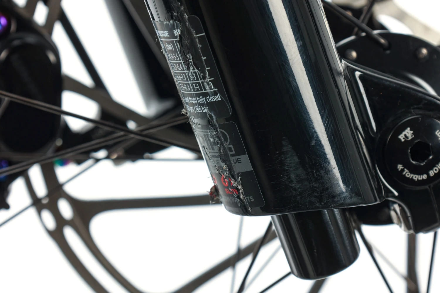 Specialized S-Works Kenevo SL Mountain E-Bike - 2022, S2 Specialized S-Works Kenevo SL Mountain E-Bike - 2022, S2 -Specialized Shop BMT30441 PH 10 scaled