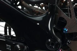 Specialized S-Works Kenevo SL Mountain E-Bike - 2022, S2 12 Specialized S-Works Kenevo SL Mountain E-Bike - 2022, S2 -Specialized Shop BMT30441 PH 11