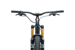 Specialized S-Works Kenevo SL Mountain E-Bike - 2022, S2 7 Specialized S-Works Kenevo SL Mountain E-Bike - 2022, S2 -Specialized Shop BMT30441 PH 6