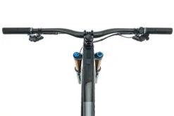 Specialized S-Works Kenevo SL Mountain E-Bike - 2022, S2 8 Specialized S-Works Kenevo SL Mountain E-Bike - 2022, S2 -Specialized Shop BMT30441 PH 7